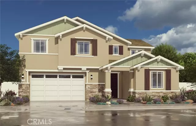 29770 Cliff Park DR, Menifee, CA 92584