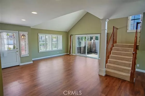 Newbury Park, CA 91320,972 Lodestone CT