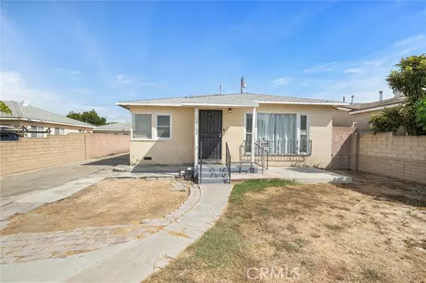 Norwalk, CA 90650,12129 161st ST