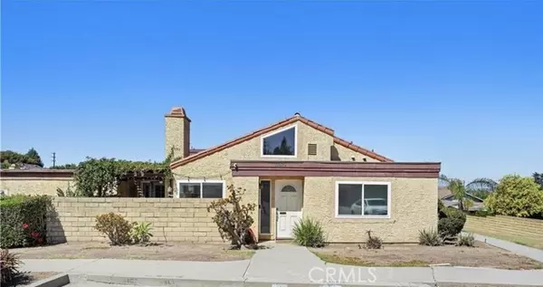 La Puente, CA 91744,15879 Hill ST