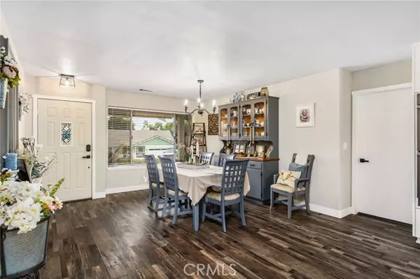 Canyon Lake, CA 92587,31215 Emperor DR