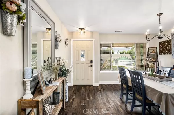 Canyon Lake, CA 92587,31215 Emperor DR