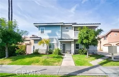 3223 W Lincoln AVE, Anaheim, CA 92801