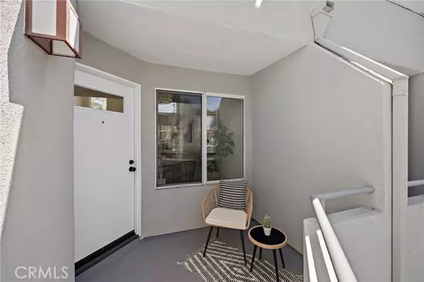 Mission Viejo, CA 92691,26914 Jasper 254