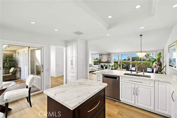 Laguna Niguel, CA 92677,22822 Camerona RD