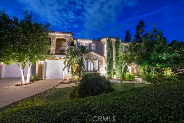 Rancho Cucamonga, CA 91737,5716 Cabrosa PL