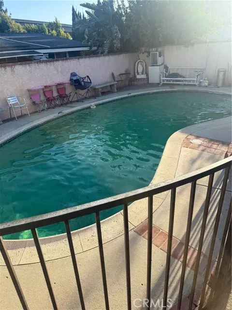 Granada Hills, CA 91344,10828 Aqueduct AVE