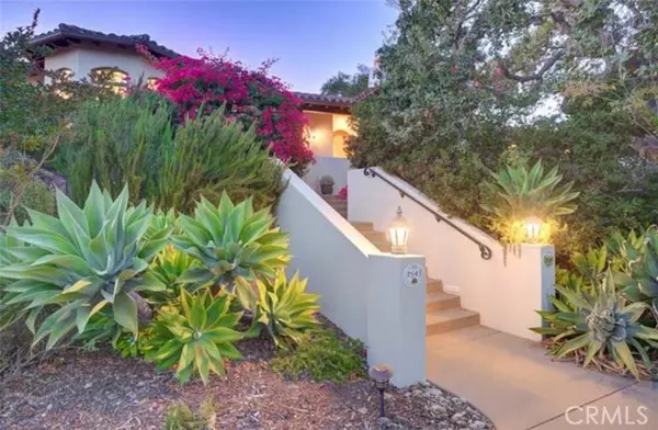 Arroyo Grande, CA 93420,2545 Nightshade PL