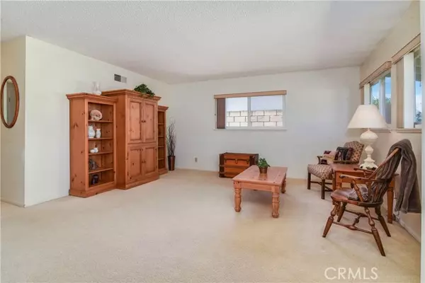 Lompoc, CA 93436,3362 Via Dona