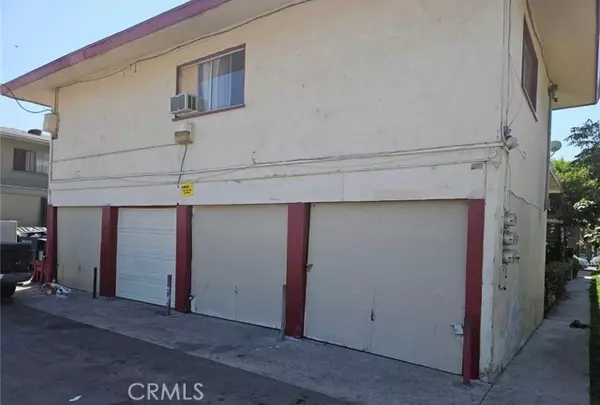 Anaheim, CA 92801,1827 W Gramercy AVE