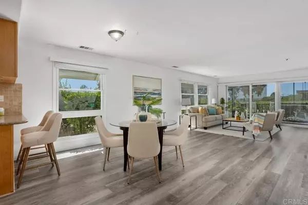 3621 Vista Campana 95, Oceanside, CA 92057