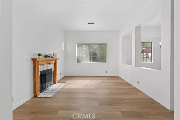 Palmdale, CA 93550,36910 Windtree CIR