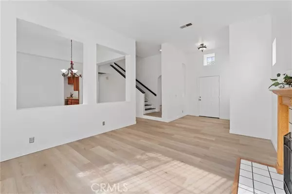 Palmdale, CA 93550,36910 Windtree CIR