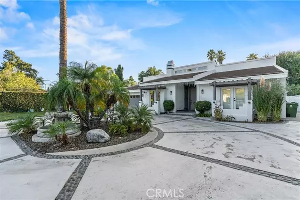 Woodland Hills, CA 91367,5907 Oakdale AVE