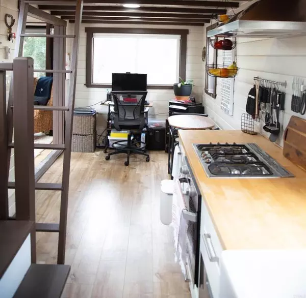 Ramona, CA 92065,14625 Mussey Grade RD #R67