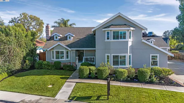 Livermore, CA 94550,1153 Sherry WAY