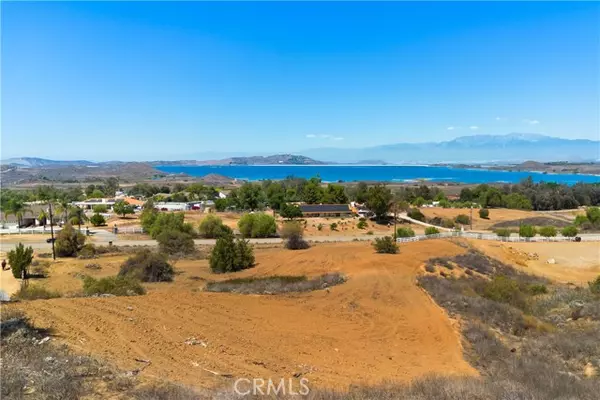 Perris, CA 92570,0 Lakeridge DR