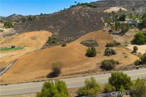 0 Lakeridge DR, Perris, CA 92570