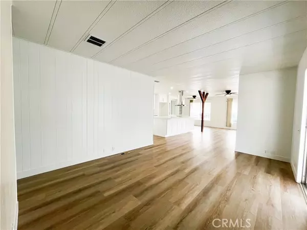 Hemet, CA 92544,45521 State Highway 74 81