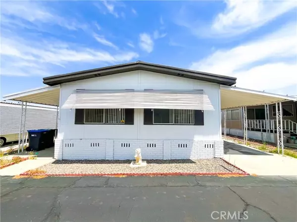 45521 State Highway 74 81, Hemet, CA 92544