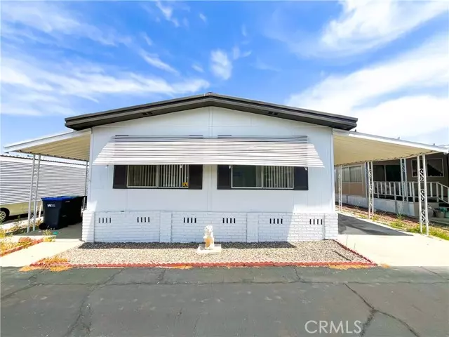 Hemet, CA 92544,45521 State Highway 74 81