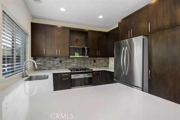 41 Vellisimo DR, Aliso Viejo, CA 92656