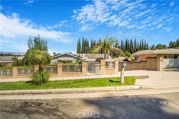 Rosemead, CA 91770,824 Muscatel AVE