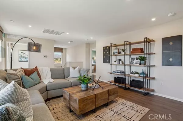 Cathedral City, CA 92234,101 Via Palermo