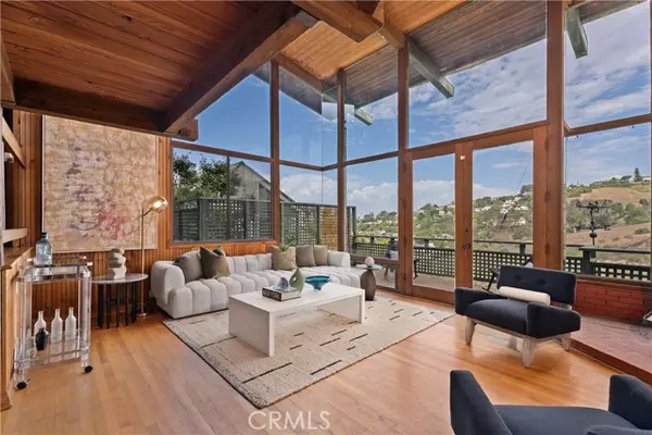 1505 Morningside DR, Laguna Beach, CA 92651