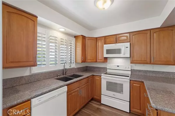 Torrance, CA 90505,22621 Maple AVE