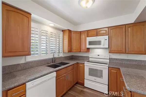 Torrance, CA 90505,22621 Maple AVE