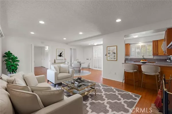 Torrance, CA 90505,22621 Maple AVE