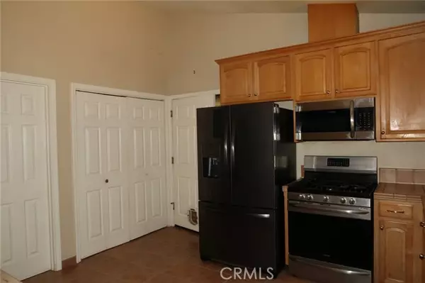 Magalia, CA 95954,14870 Wildlife DR