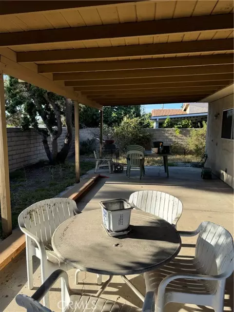 Anaheim, CA 92806,165 S Connie CIR