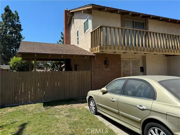 Anaheim, CA 92806,165 S Connie CIR