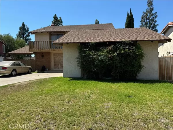 Anaheim, CA 92806,165 S Connie CIR