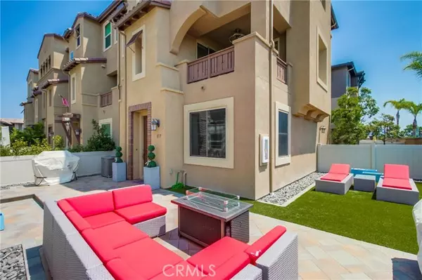 1197 Via Lucero, Oceanside, CA 92056