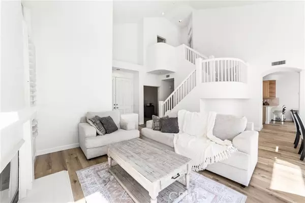 Laguna Niguel, CA 92677,8 Siena