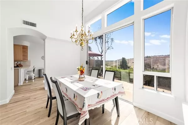 Laguna Niguel, CA 92677,8 Siena
