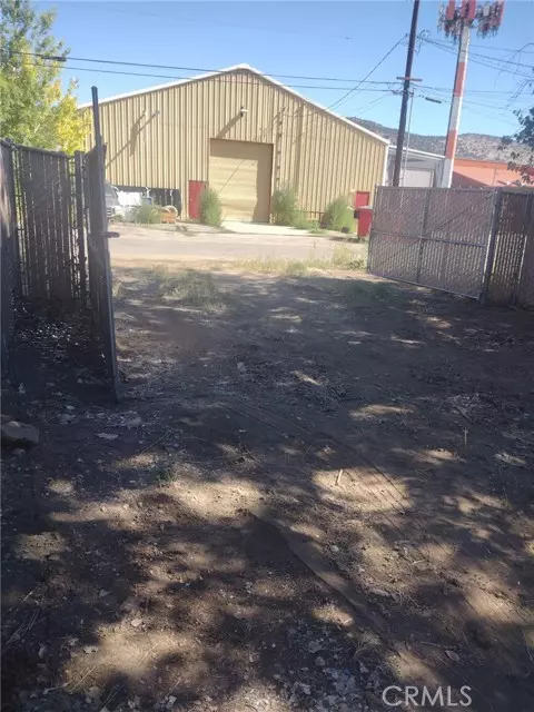 Big Bear City, CA 92314,0 W West Country Club Blvd