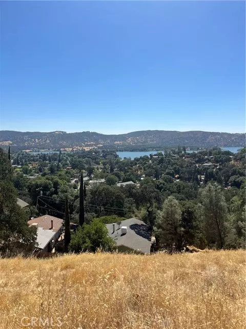 12415 Mountain View DR, Clearlake Oaks, CA 95423