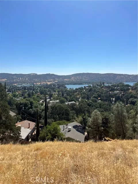 12415 Mountain View DR, Clearlake Oaks, CA 95423