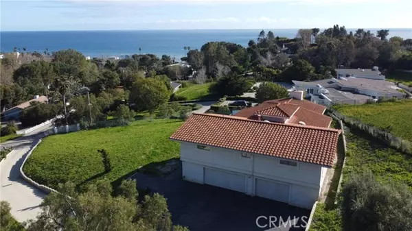 6405 Sycamore Meadows DR, Malibu, CA 90265