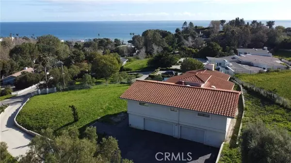 Malibu, CA 90265,6405 Sycamore Meadows DR