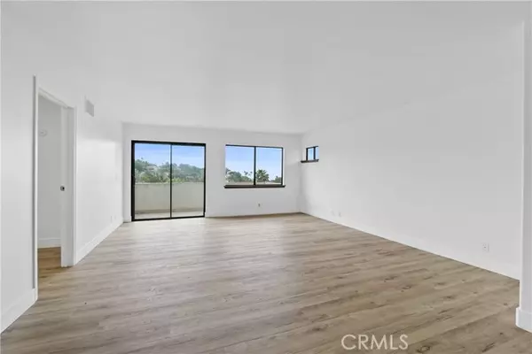 Malibu, CA 90265,6405 Sycamore Meadows DR