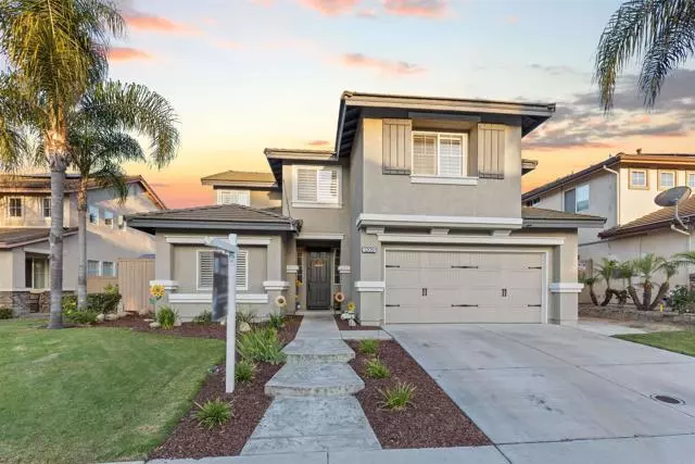 Chula Vista, CA 91913,1209 Morgan Hill Dr