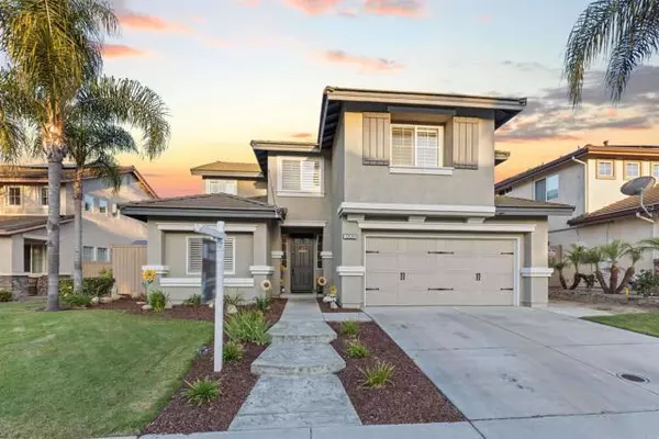 1209 Morgan Hill Dr, Chula Vista, CA 91913