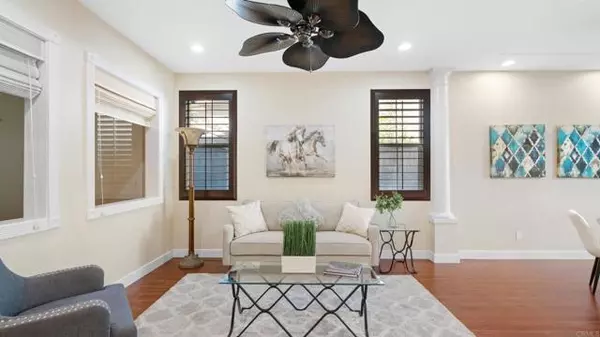 Chula Vista, CA 91913,1209 Morgan Hill Dr