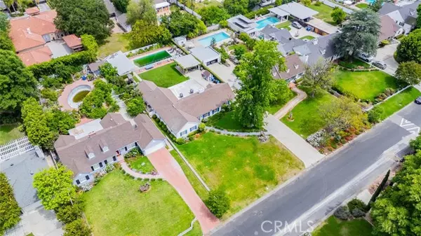 Van Nuys, CA 91406,6616 Langdon AVE