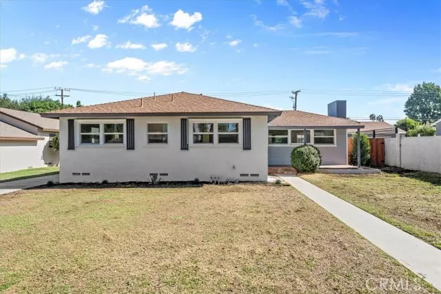 3765 Roslyn ST, Riverside, CA 92504